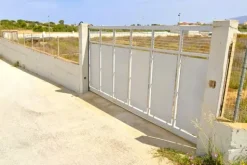 #2638308 Appezzamento agricolo incolto di 3225 mq