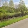 #2536705 Appezzamento agricolo in contesto collinare