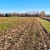 #22807 Appezzamento agricolo vicino alla ferrovia