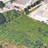 #25937 Appezzamento di 700 mq in area produttiva