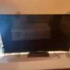 1#9619 Apple Imac lavapavimento Kercher TV led Sony