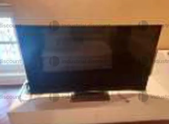 1#9619 Apple Imac lavapavimento Kercher TV led Sony