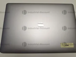 2#9095 Apple Macbook pro intel i7 mod. A2141 senza scatola