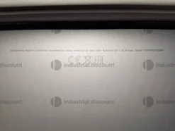2#9095 Apple Macbook pro intel i7 mod. A2141 senza scatola