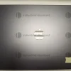 7#9095 Apple Macbook pro M4 MAX con scatola