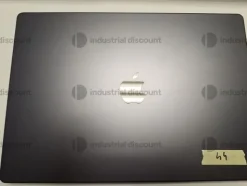 7#9095 Apple Macbook pro M4 MAX con scatola