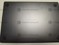 7#9095 Apple Macbook pro M4 MAX con scatola