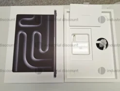 7#9095 Apple Macbook pro M4 MAX con scatola