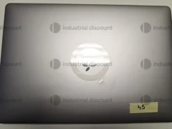 7#9095 Apple Macbook pro M4 MAX con scatola
