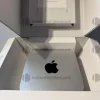 5#9037 Apple Mac Studio