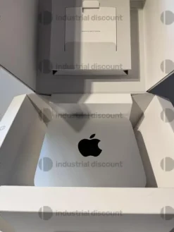 5#9037 Apple Mac Studio
