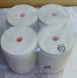 Applicatore manuale di nastro carta Pre-collata x legno