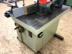 AP929-1254Toupie marca Steton