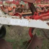 185#7086 Aratro bivomere Ermo