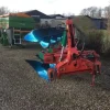 Aratro reversibile Kverneland EG 100