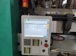 ARBURG ALLROUNDER 820 S 4000-2100