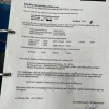 ARBURG 320-C-500-100 CENTEX -CE- vite 30