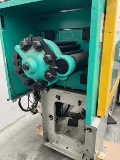ARBURG 320-C-500-100 CENTEX -CE- vite 30