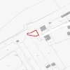 #22740 Area agricola di 340 mq
