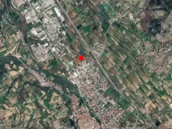 #25664 Area a verde pubblico attrezzato