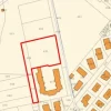 #3511 Area di lottizzazione “Volte Basse”