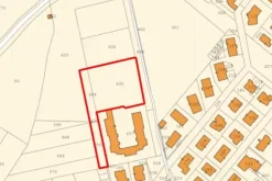 #3511 Area di lottizzazione “Volte Basse”