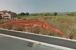 #3511 Area di lottizzazione “Volte Basse”