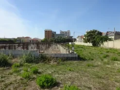 #10801 Area edificabile (a nord) - Ex Sacelit