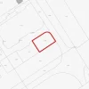 #22738 Area edificabile di 1370 mq