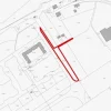 #22741 Area edificabile di 3505 mq