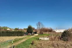 #22741 Area edificabile di 3505 mq