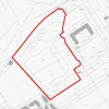 #22739 Area edificabile di 47240 mq