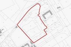#22739 Area edificabile di 47240 mq