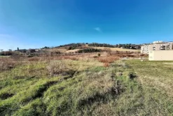 #22739 Area edificabile di 47240 mq