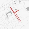#22741 Area edificabile di 3505 mq