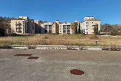 #22735 Area edificabiledi 6615 mq