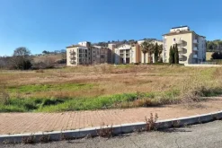 #22735 Area edificabiledi 6615 mq