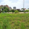 #24071 Area edificabile di 1149 mq in zona residenziale