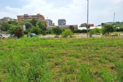 #24071 Area edificabile di 1149 mq in zona residenziale