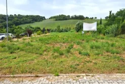#24071 Area edificabile di 1149 mq in zona residenziale