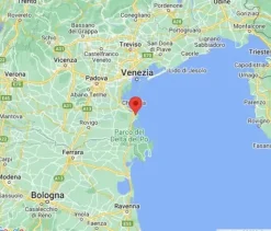 #20196 Area edificabile 918 mq in comparto residenziale
