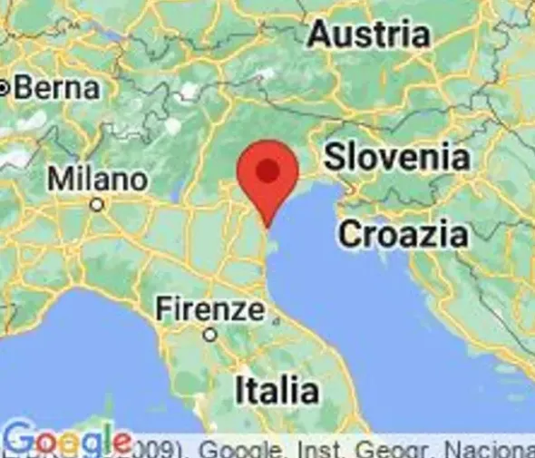 #20196 Area edificabile 918 mq in comparto residenziale