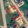 #2537191 Area edificabile residenziale di 629 mq
