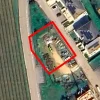 #2537192 Area edificabile residenziale di 630 mq