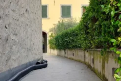 #22023 Area per vialetto su sponde del Lago d’Iseo