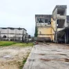 #26013 Area produttiva dismessa da riqualificare
