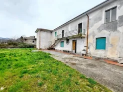 #26013 Area produttiva dismessa da riqualificare