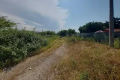 #21170 Area residenziale e turistico-ricettiva da bonificare