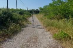 #21170 Area residenziale e turistico-ricettiva da bonificare