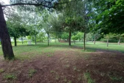 #21170 Area residenziale e turistico-ricettiva da bonificare